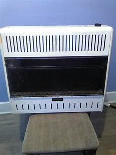 Mirror Plasma Heaters
