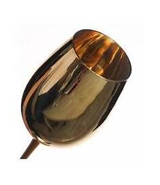 Mirror Plasma Heaters