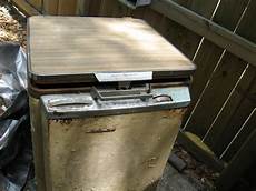 Mobile Heater