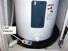 Mobile Heaters