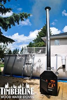 Mobile Heaters