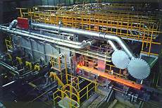 Mold Heater