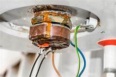 Mold Heaters