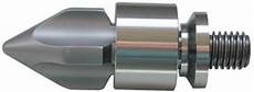 Mold Heaters