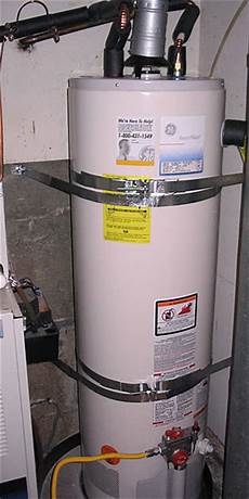 Mold Heaters