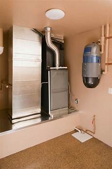 Most Efficient Boiler