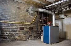 Most Efficient Boiler