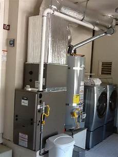 Most Efficient Electric Room Heater