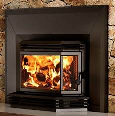 Most Efficient Electric Room Heater