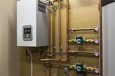 Most Efficient Electric Room Heater