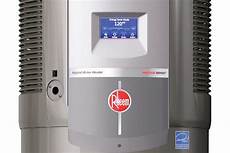 Most Efficient Electric Room Heater