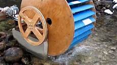 Most Efficient Electric Water Heater