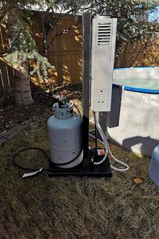 Most Efficient Electric Water Heater