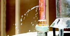 Most Efficient Electric Water Heater