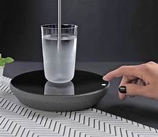 Most Efficient Water Heater