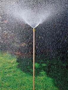 Most Efficient Water Heater