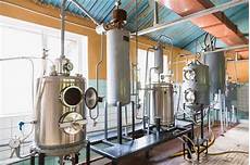 Most Efficient Water Heater