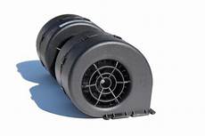 Motor Boat Heaters