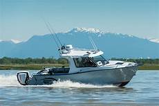 Motor Boat Heaters