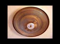 Mounted Heater