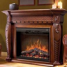 Mounted Heater