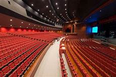 Movie Theater Seating
