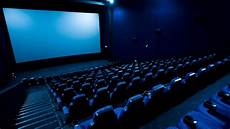 Movie Theater