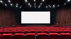 Movie Theater