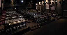 Movie Theater