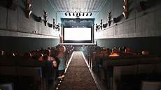 Movie Theater