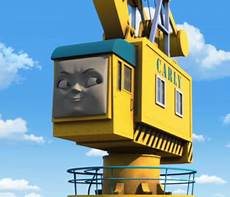 Mph Boilers