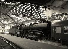 Mph Boilers