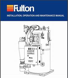 Multi Spiral Boiler
