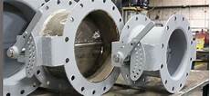 Multi Spiral Boiler