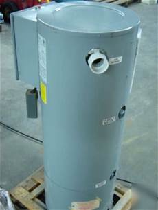 Multi Spiral Boilers