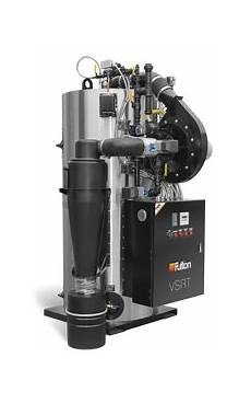 Multi Spiral Boilers