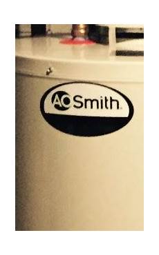 Multipoint Water Heater Gas