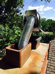 Multipoint Water Heater Gas