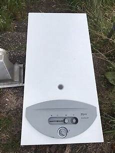 Multipoint Water Heater