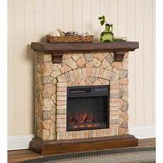 Mutfal Industrial Heaters
