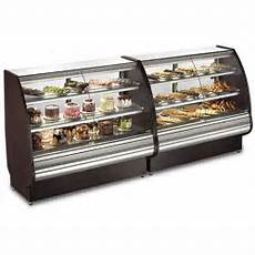 Mutfal Industrial Heaters