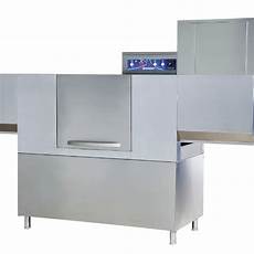 Mutfal Industrial Heaters