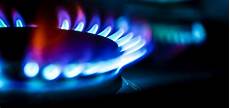 Natural Gas Boilers