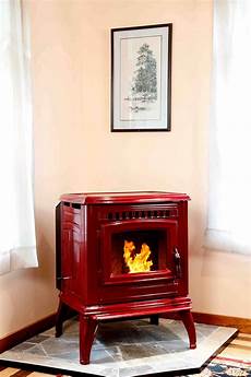 Natural Gas Heaters