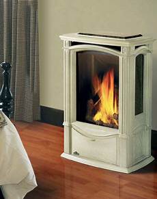 Natural Gas Stoves