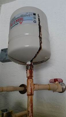 Natural Gas Wall Heater