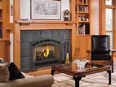 Natural Gas Wall Heater