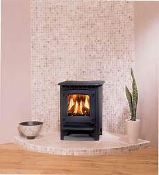 Naturel Gas Heater