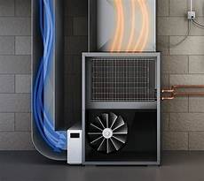 Navien Combi