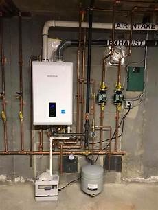 Navien Ncb 240